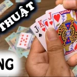 Biết Cách Đánh Đòn Tâm Lý Đối Thủ