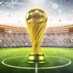 world cup mấy năm 1 lần