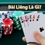 bài liêng là gì
