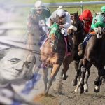 cách cá cược đua ngựa