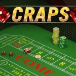 craps là gì
