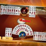 đánh chắn là gì