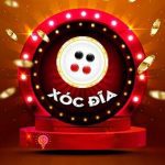 cách chơi xóc đĩa