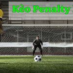 kèo penalty là gì