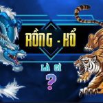 rồng hổ là gì
