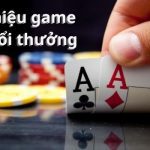 Xì tố đổi thưởng